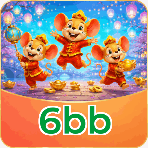 Fortune Tiger Slot