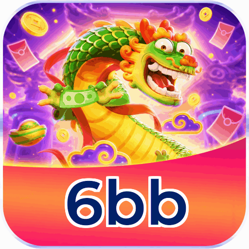 6bb