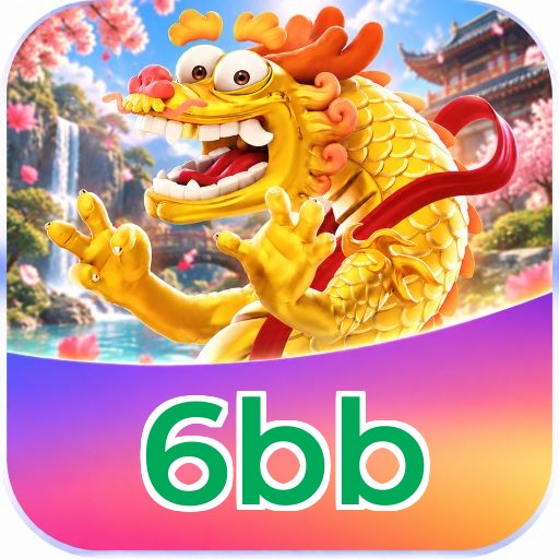Recursos App