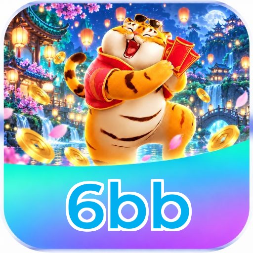 FAQ Bônus