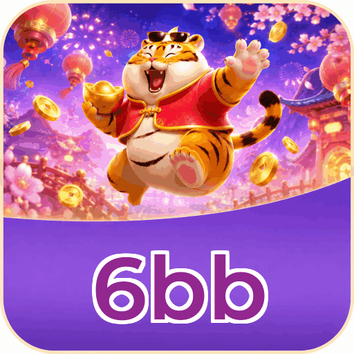 6bb