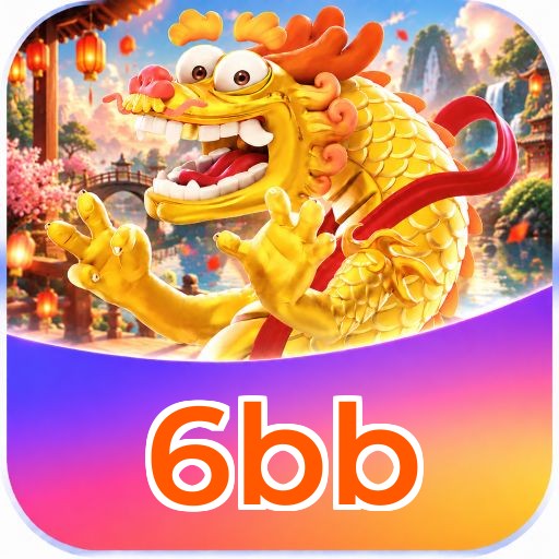 FAQ App