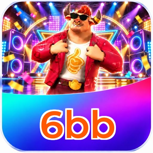 Logo 6bb