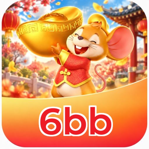 Logo 6bb