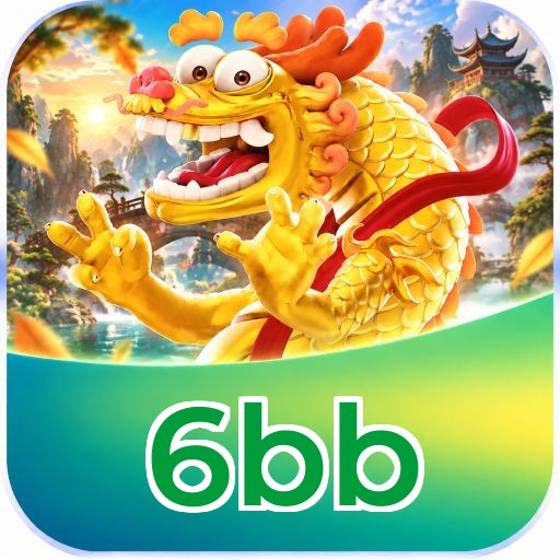Logo 6bb