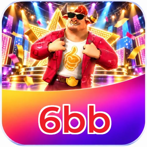FAQ Download