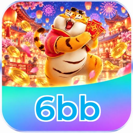 Logo 6bb