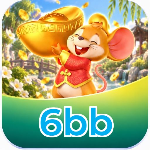 Bônus 6bb
