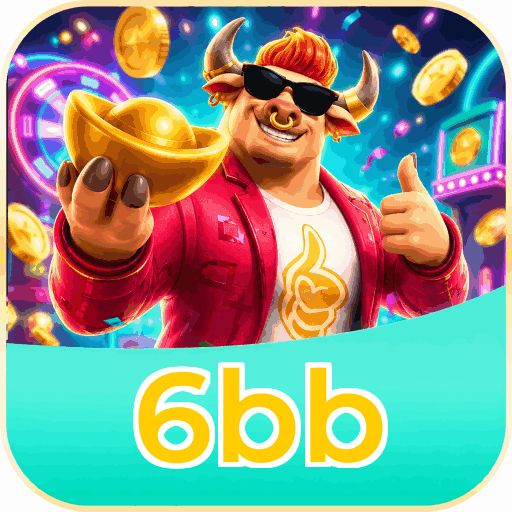 6bb