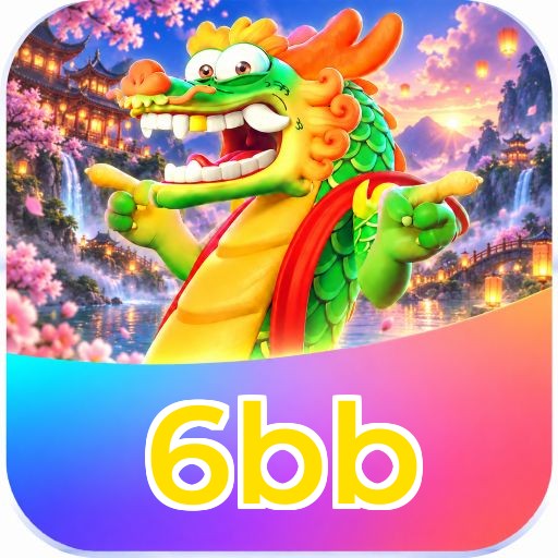 FAQ APK