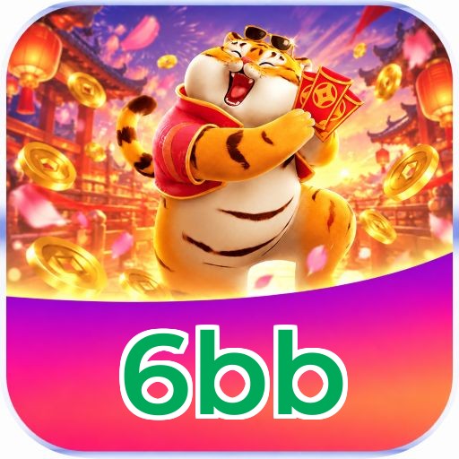 Download 6bb