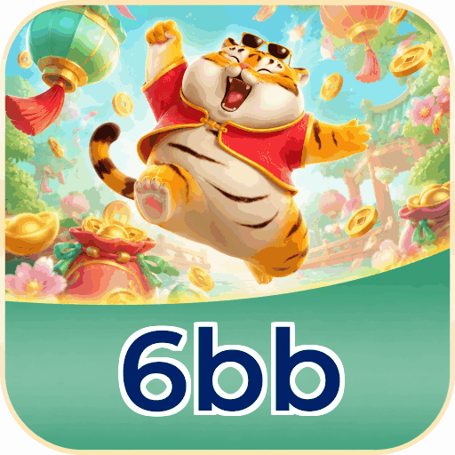 6bb
