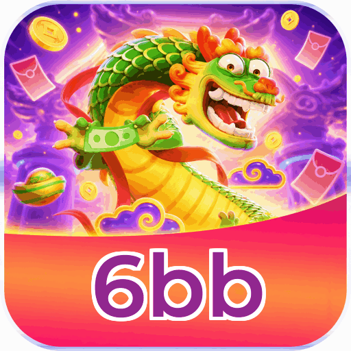 6bb