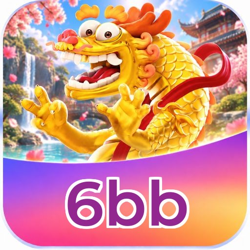 Logo 6bb