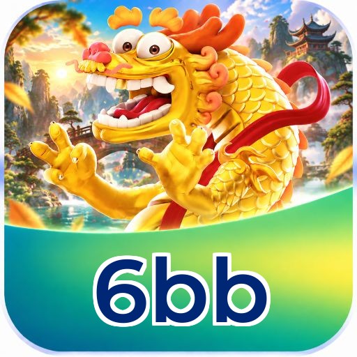Instalar 6bb