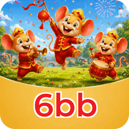 6bb Facebook - Página oficial com promoções e comunidade ativa