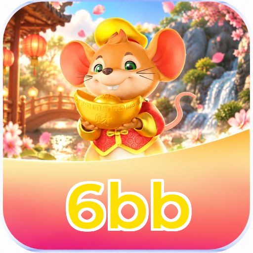 Logo 6bb - Plataforma Certificada
