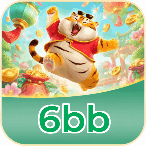 6bb