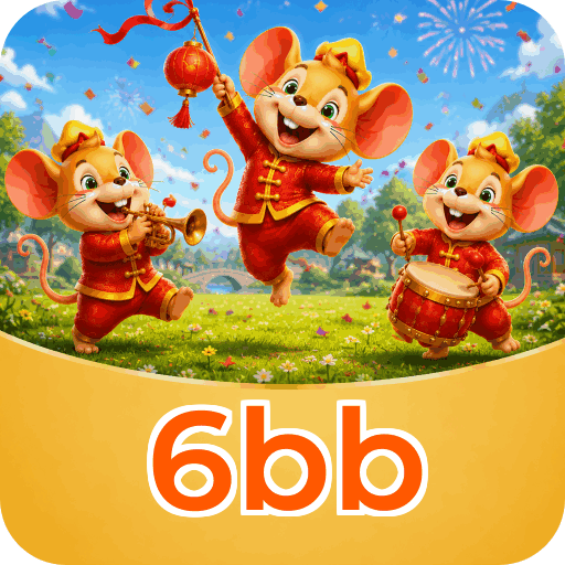 Mahjong Ways Slot - PG Soft