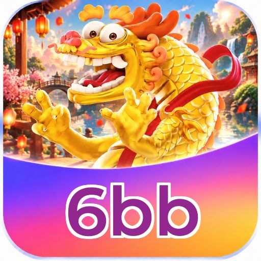 Logo 6bb
