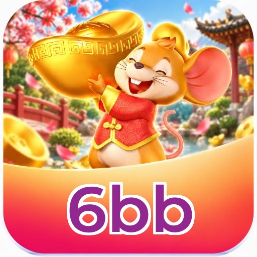 Download APK Oficial