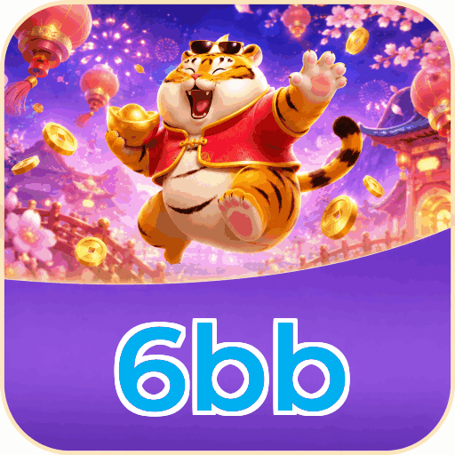6bb