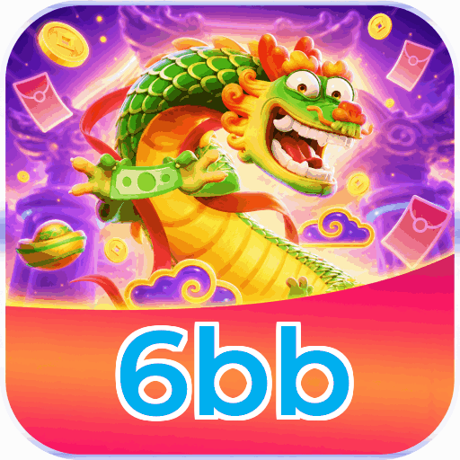 6bb