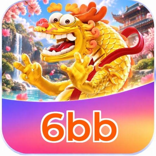 Login 6bb
