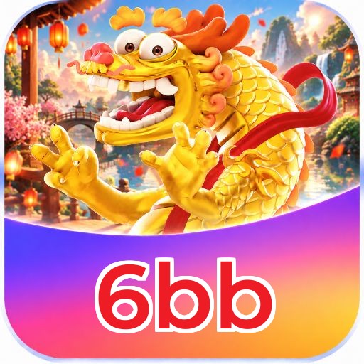 Baixar 6bb Download