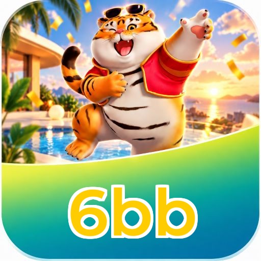 Logo 6bb