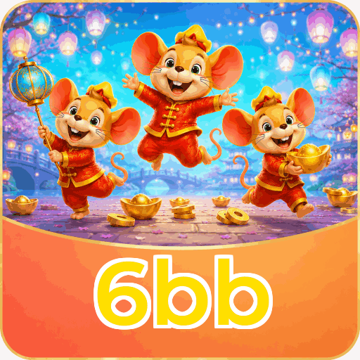Pacote Completo do App 6bb