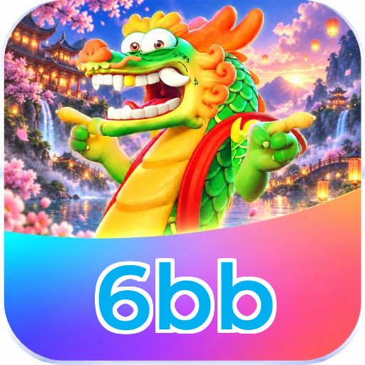 Logo 6bb