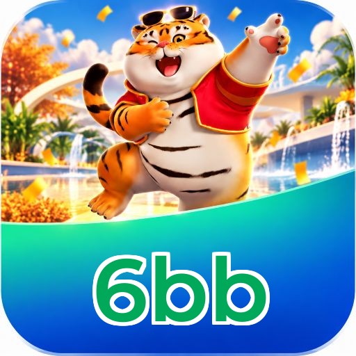 VIP 6bb