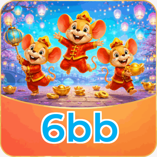 Jackpot Winner Fortune Tiger