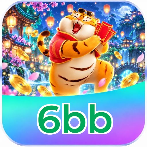 Logo 6bb