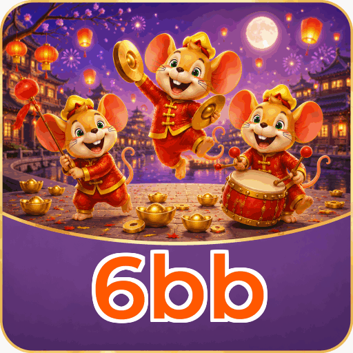 6bb