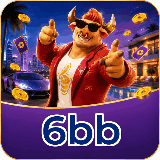 Game Interface