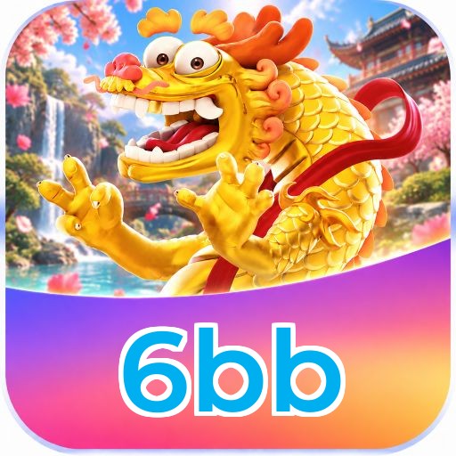 Logo 6bb