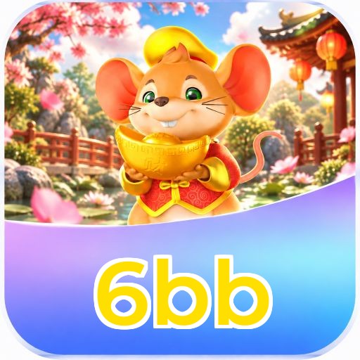 FAQ Download