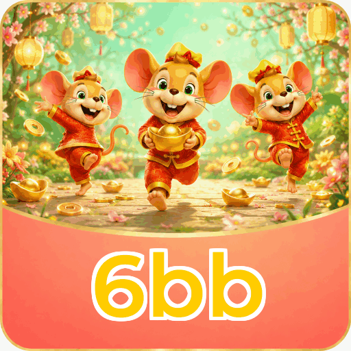 Sweet Bonanza Slot - Pragmatic Play