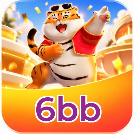 Download App