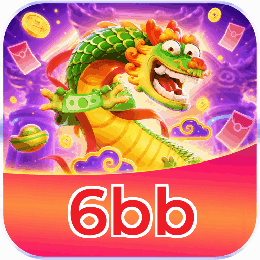 6bb