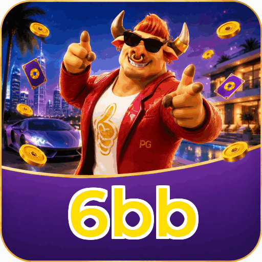6bb