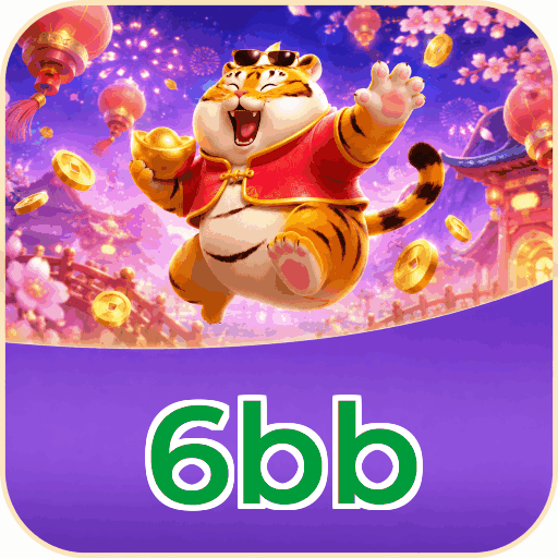 6bb