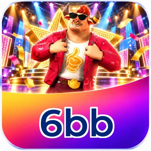 Logo 6bb
