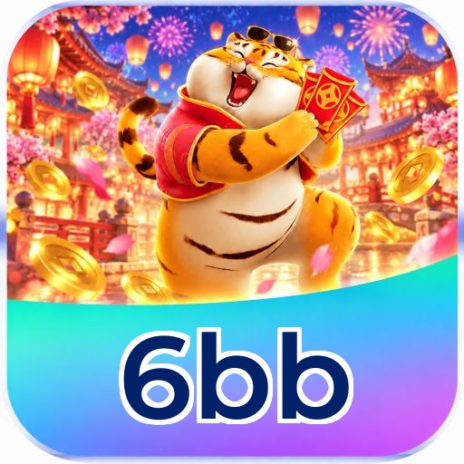 Logo 6bb