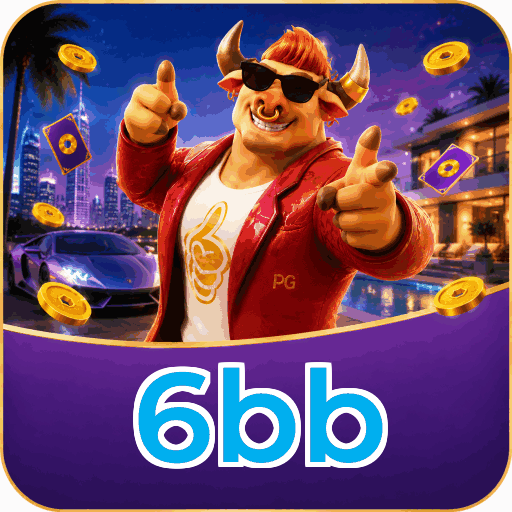 Sweet Bonanza gameplay durante teste mostrando feature de free spins