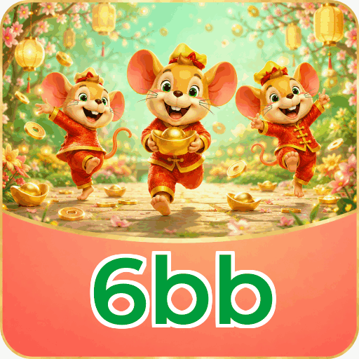 6bb Facebook - Página oficial com promoções e comunidade ativa