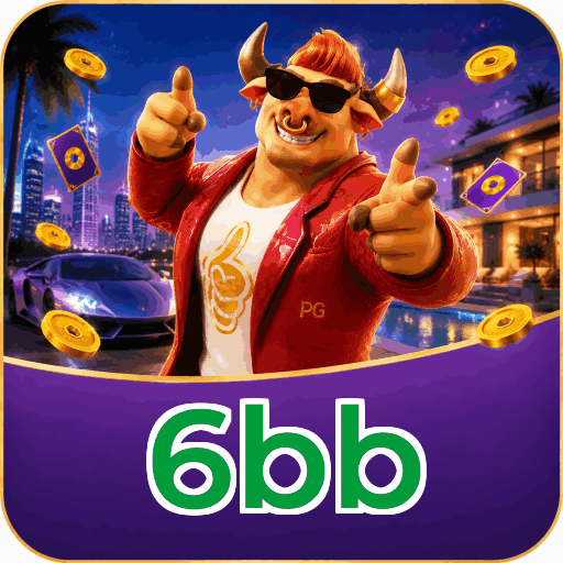 Android Download