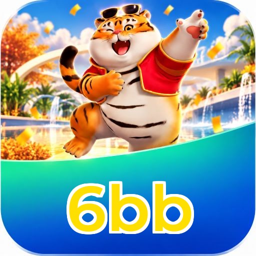 Logo 6bb
